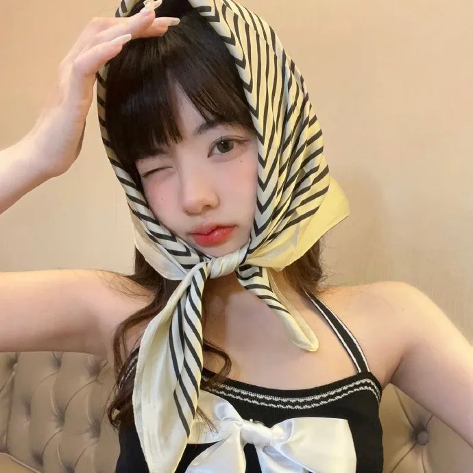 朗蒂尼亚姆