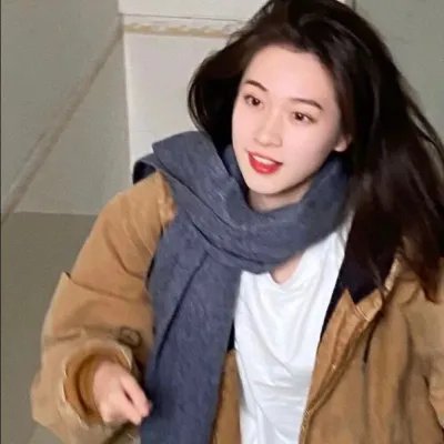 哈利与管家