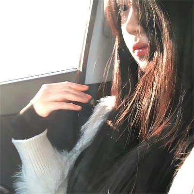 世界最后一日