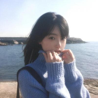 漫长的黑夜