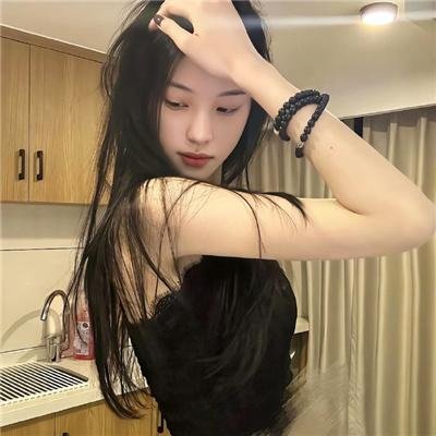 深夜咖啡屋：失踪的甜心