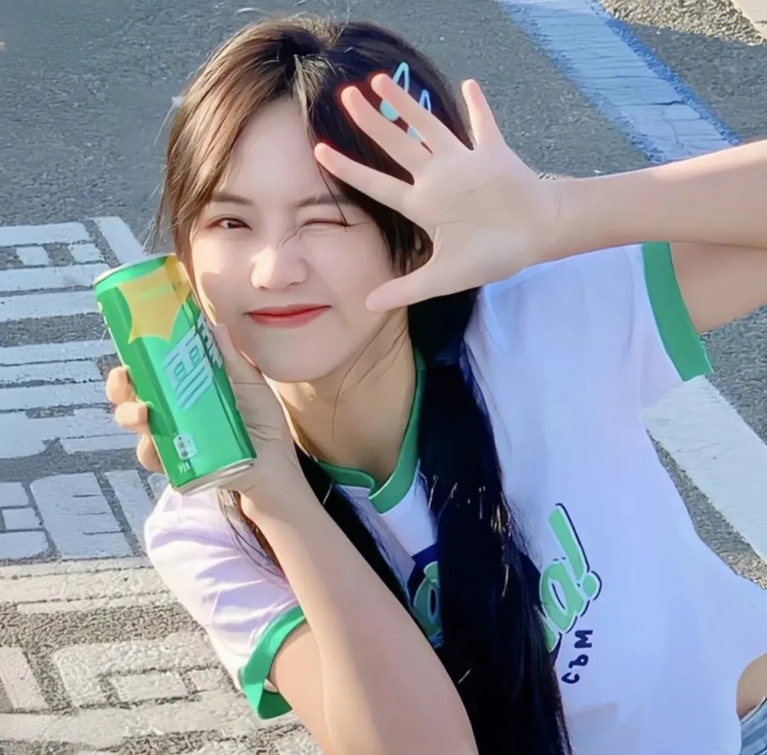 无人渡我过情关