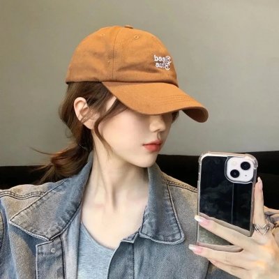 葡萄酒进瓶的那些事