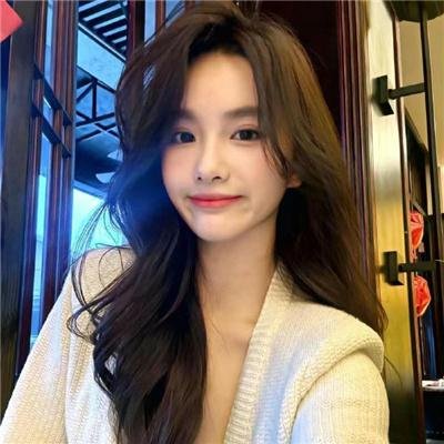 我的美丽王国