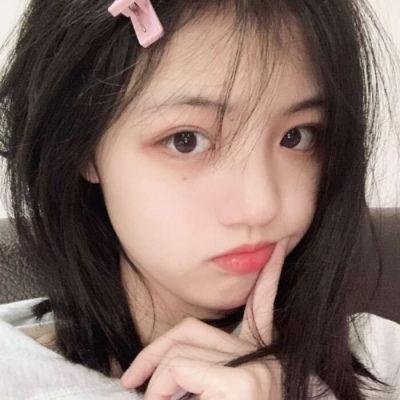 某事的开始