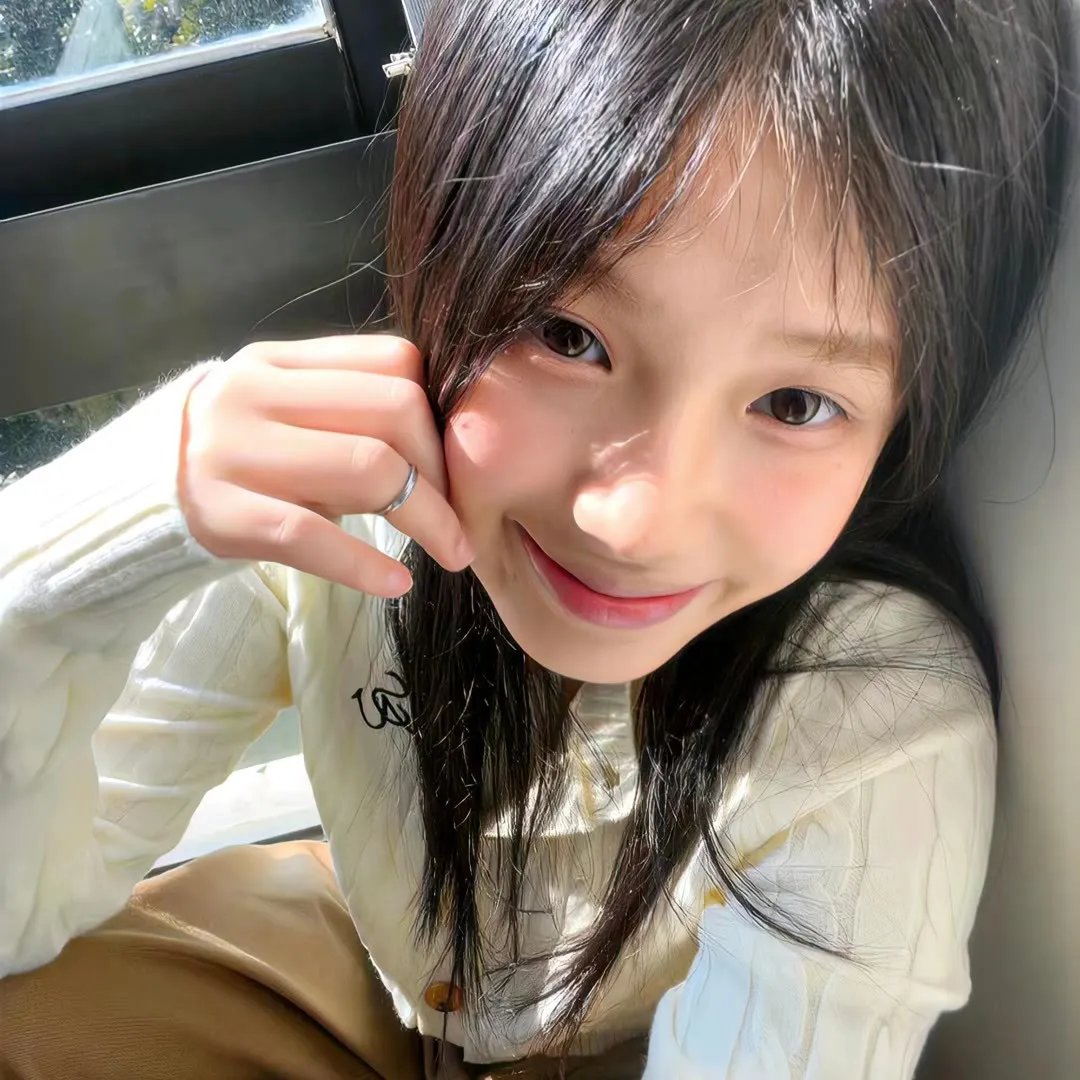 闪婚