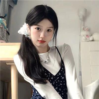 日夜男女