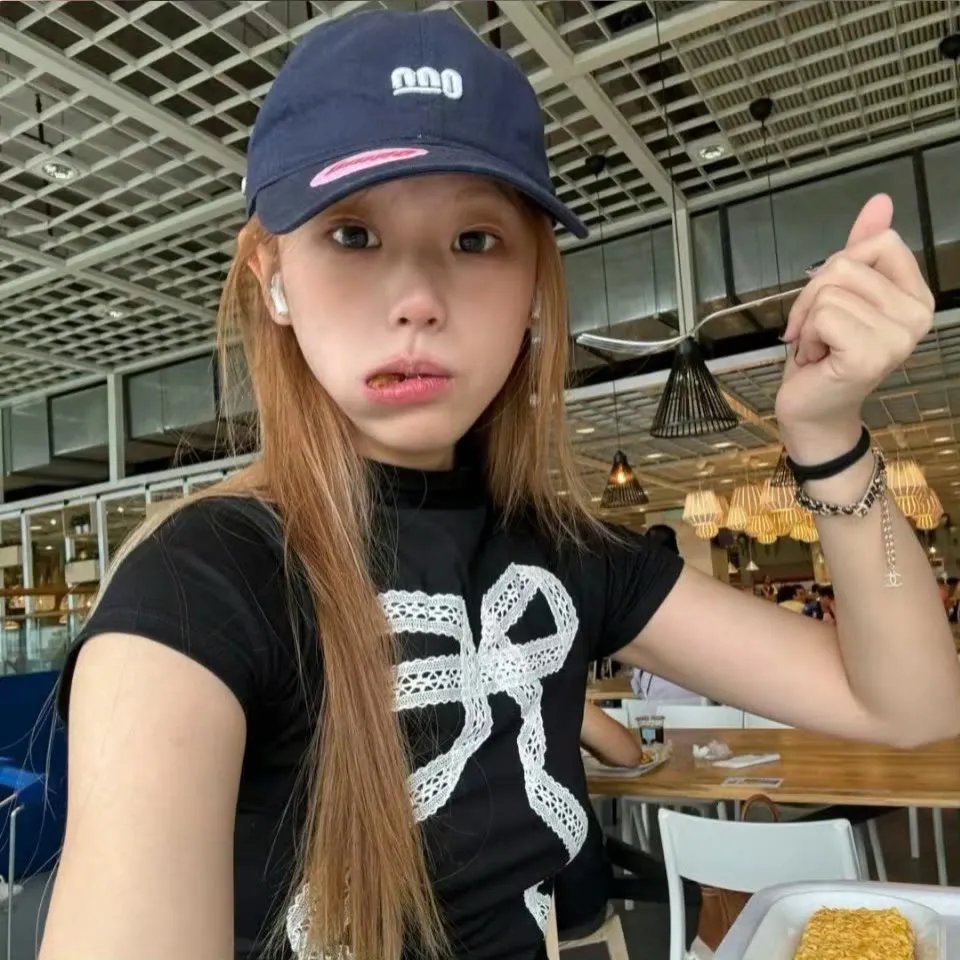 舞径
