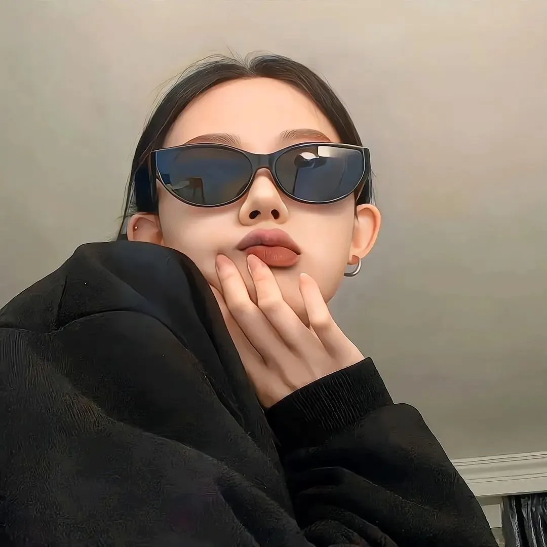 飞鸿笑传之破茧